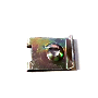 Image of Clip. Door Panel. (Front) image for your 1984 Volvo